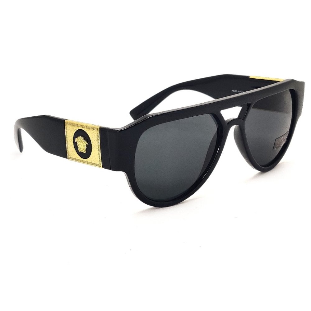 Versace Sunglasses - Picture 2 of 8